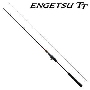 V}m 22 GQc TT B69ML-S 6.9ft n[t2s[X xCg 22GQcTT B69ML-S SHIMANO ENGETSU TT TT ^Cobh