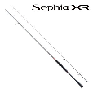 V}m 21 ZtBA XR S76UL-S 7.6ft 2s[X XsjO \bheBbv 21ZtBAXR S76UL-S SHIMANO Sephia XR GMObh PTLCJEXCJECJetc.