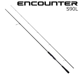 V}m 24 GJE^[ S90L 24GJE^[ S90L SHIMANO V[oXbh