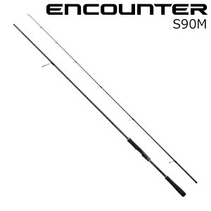 V}m 24 GJE^[ S90M 24GJE^[ S90M SHIMANO V[oXbh