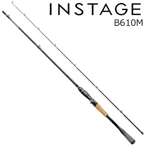 V}m 24 CXe[W B610M 24CXe[W B610M SHIMANO {[gV[oXbh