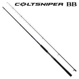 V}m 21 RgXiCp[ BB S100M-T 10.0ft Uof XsjO 21RgXiCp[BB S100M-T SHIMANO COLTSNIPER BB VAWMObh Uo eXRsbN