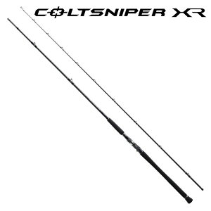 V}m 20 RgXiCp[ XR B100H 10.0ft 2s[X xCg 20RgXiCp[XR B100H SHIMANO COLTSNIPER XR VAWMObh
