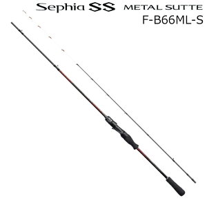 V}m 24 ZtBA SS ^Xbe F-B66ML-S 24ZtBASS^Xbe F-B66ML-S SHIMANO