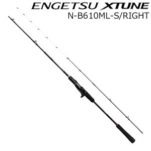 V}m 24 GQc GNX`[ N-B610ML-S/RIGHT Ep n[t2s[X 24GQcGNX`[ N-B610ML-S/RIGHT SHIMANO ^Cobh