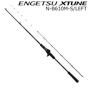 V}m 24 GQc GNX`[ N-B610M-S/LEFT p n[t2s[X 24GQcGNX`[ N-B610M-S/LEFT SHIMANO ^Cobh