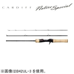 V}m 19 J[fBt lCeBuXyV B47UL-3 4.7ft 3s[X xCg 19J[fBt lCeBuXyV B47UL-3 SHIMANO CARDIFF Native Special lCeBugEgbh