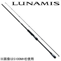 楽天市場】ルナミス s96mhの通販