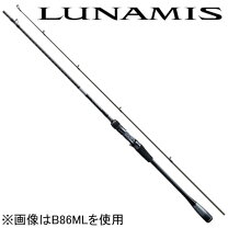 楽天市場】ルナミス b806mlの通販
