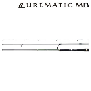 V}m 20 A[}`bN MB S70UL-3 7.0ft 3s[X XsjO 20A[}`bNMB S70UL-3 SHIMANO LUREMATIC MB }`s[Xbh AW o