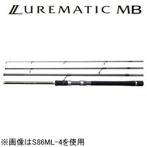 楽天市場】シマノ モバイルロッドの通販