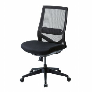 TTvC ω׏dbV`FAiubNj SNC-NET20BK [SNCNET20BK]