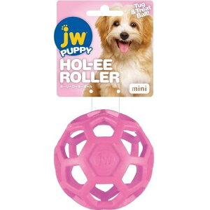 p z[[[[{[~j sN vbc z----{- sN~j