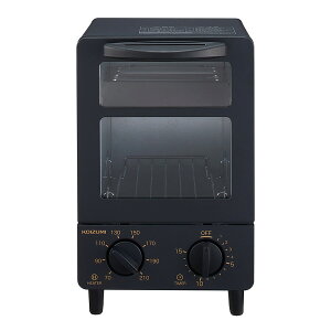 RCY~ I[ug[X^[@ubN KOS-0601-K KOIZUMI [KOS0601K]