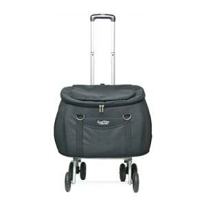 ybgpi L[ XC[gn[g bN^Cv L ubN t@^W[[h XC-gn-g ucN