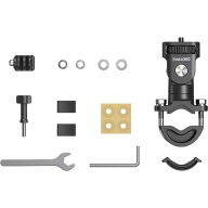 Insta360 Insta360 バイク用U字ボルトマウント CINSAAVZ