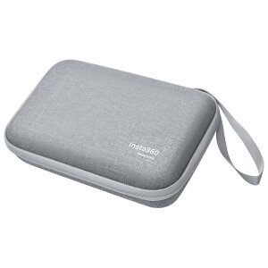 Insta360 Insta360uX3vp[P[X CINSBAMA