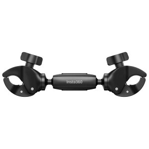 Insta360 oCNpB_T|[gNv CINSBAVF