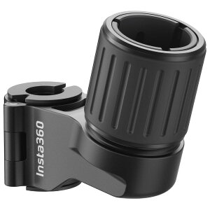 Insta360 XL[XgbN}Eg CINSBAVQ