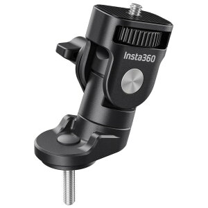 Insta360 ]ԗpwbhZbgELbvE}Eg CINSBAVU