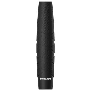 Insta360 u114cm/85cm ȂB_vp B_X[u CINSBAVY