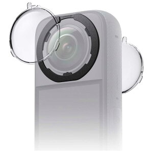 Insta360 Insta360uX3vpEWYK[h CINSBAQY