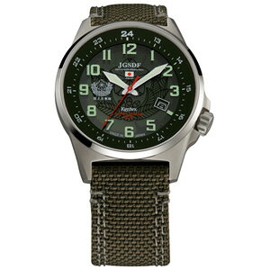 PebNX yKizJSDFV[Yi㎩qfj \[[@Y^Cv S715M-01-N(PecNX) [S715M01NPecNX]yԕiBz