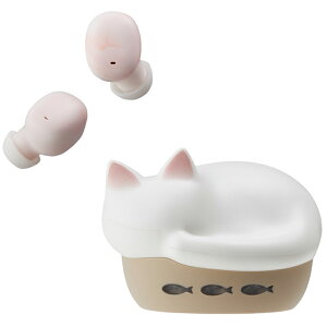 fBEX SCX BluetoothCziVj HP-C28BTW radius@NEKO