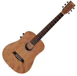 S.YairiiCj GNgbN~jAR[XeBbNM^[(}zKj[) YM-02E/MH Compact-Acoustic V[Y