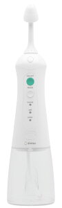 hebN @p HK-200WT dretec N[tbV [HK200WT]