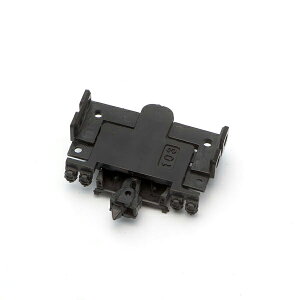 mS͌^ng~bNX yĐYz(NQ[W) JC6391 A`TNJv[iSPj