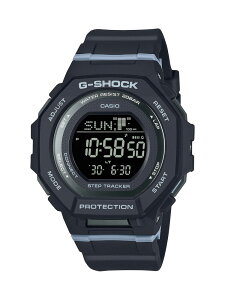 �J�V�I �y�������K�i�zG-SHOCK�i�W�[�V���b�N�j �N�I�[�c�@�����Y�^�C�v GMD-B300-1JF [GMDB3001JF]�y�ԕi���A�z