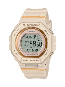 �J�V�I �y�������K�i�zG-SHOCK�i�W�[�V���b�N�j �N�I�[�c�@�����Y�^�C�v GMD-B300-4JF [GMDB3004JF]�y�ԕi���A�z