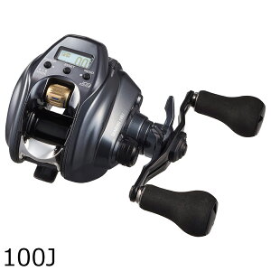 _C 24 V[{[O 100J Enh 24V[{[O100J DAIWA 24SEABORG 100J d[