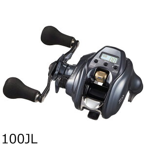 _C 24 V[{[O 100JL nh 24V[{[O100JL DAIWA 24SEABORG 100JL d[