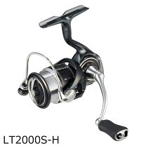 楽天市場】ダイワ 20 ルビアス fc lt2000sの通販