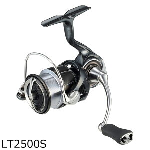 �_�C�� 24 ���r�A�X LT2500S 24���r�A�X LT2500S DAIWA 24LUVIAS