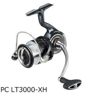 �_�C�� 24 ���r�A�X PC LT3000-XH 24���r�A�X PC LT3000-XH DAIWA 24LUVIAS