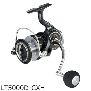 �_�C�� 24 ���r�A�X LT5000D-CXH 24���r�A�X LT5000D-CXH DAIWA 24LUVIAS