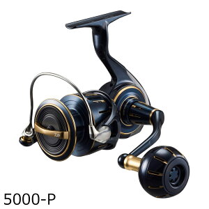 _C 23 \eBK 5000-P 23\eBK 5000-P DAIWA 23SALTIGA 24Nǉf