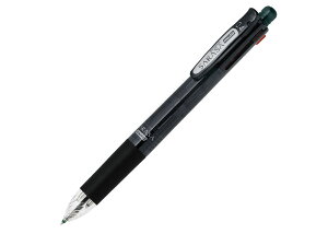 [u TT}` 0.4mmij ZEBRA WF{[yE@\{[yEV[vy J4SAS11-BK