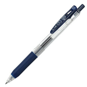 [u TTNbv 0.5mmiu[ubNj ZEBRA WF{[y JJ15-FB