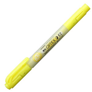 [u uIvebNX2 EZij ZEBRA uy WKT11-Y