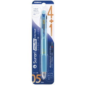 [u X}` 0.5mmiCgu[j ZEBRA G}W{[yEV[vy P-B4SAS11-LB