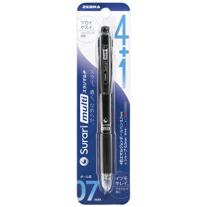 [u X}` 0.7mmij ZEBRA G}W{[yEV[vy P-B4SA11-BK