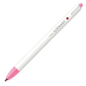 [u NbJ[gisNj ZEBRA }[J[ WYSS22-P
