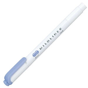 [u }ChCi[i}Ch_[Nu[j ZEBRA C}[J[ WKT7-MDB