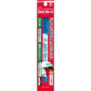 [u `FbNyij ZEBRA `FbNy P-WYT20-BL