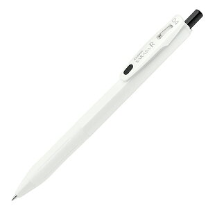 �[�u�� �T���TR 0.4mm�i��/���j ZEBRA �W�F���{�[���y�� JJS29-R1-BK2