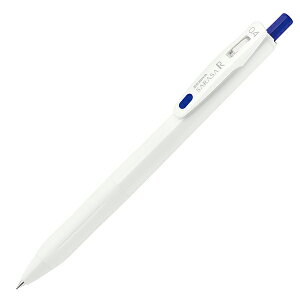 �[�u�� �T���TR 0.4mm�i��/�j ZEBRA �W�F���{�[���y�� JJS29-R1-BL